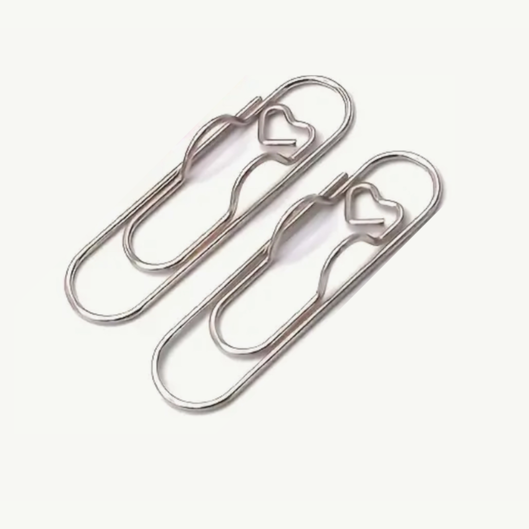 Pen Clip (Single)