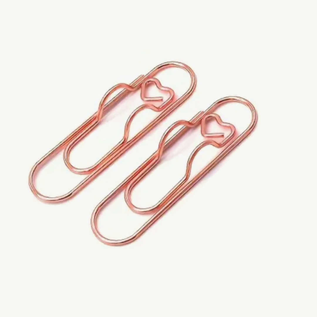 Pen Clip (Single)