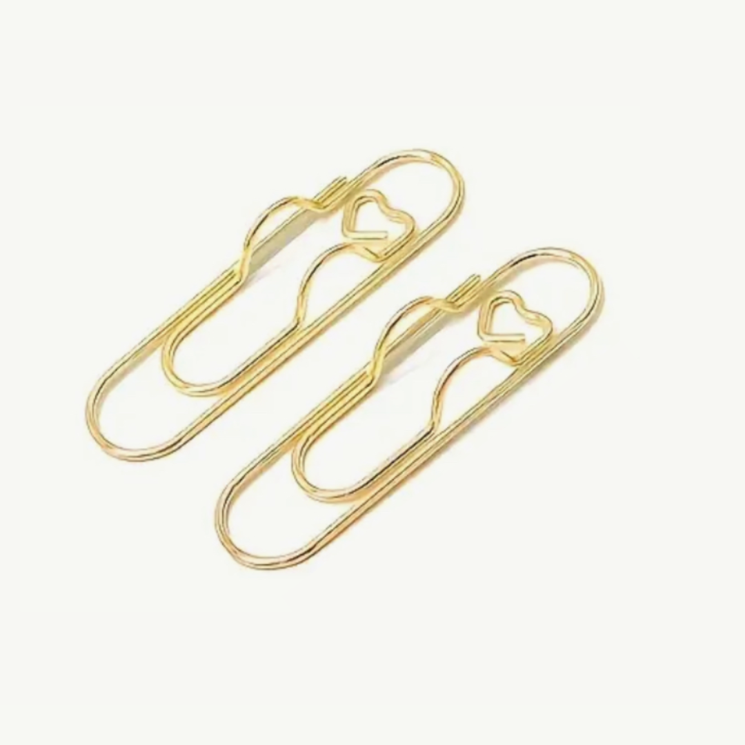 Pen Clip (Single)