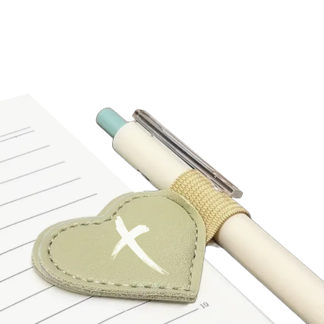 Pen Holder