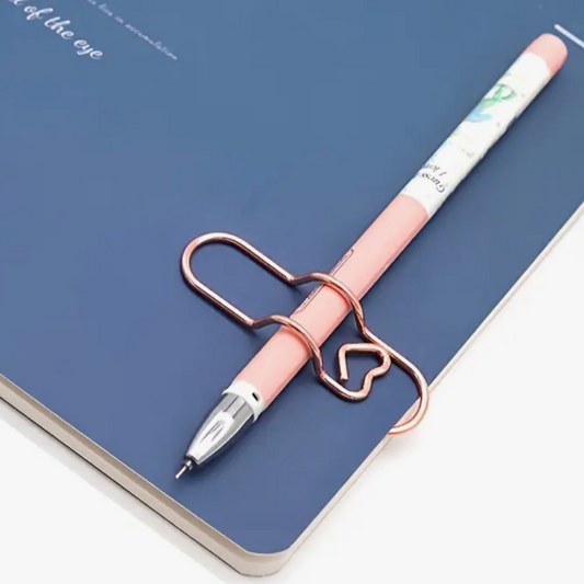 Pen Clip (Single)